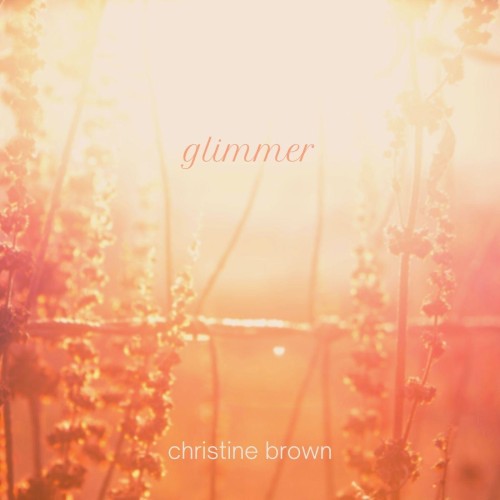 Glimmer