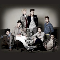 Born to Beat