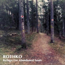 Refuge For Abandoned Souls
