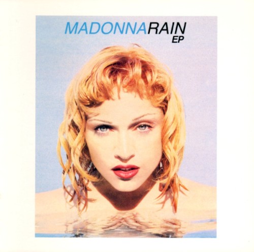 Rain EP