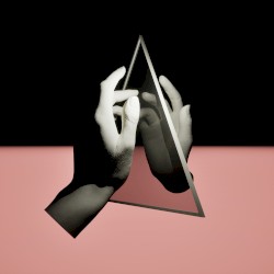 I See Red