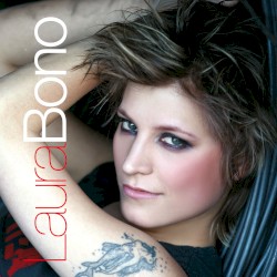 Laura Bono