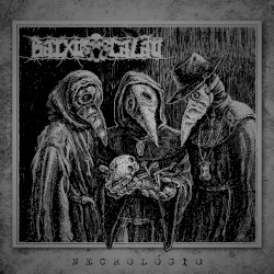 Necrológio
