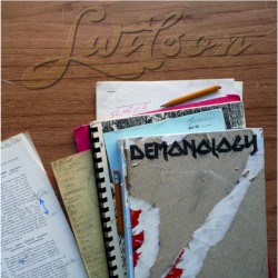 Demonology