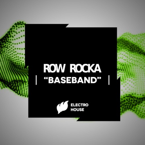 Baseband