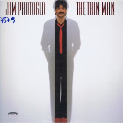 The Thin Man