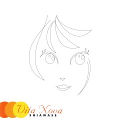 SHIAWASE