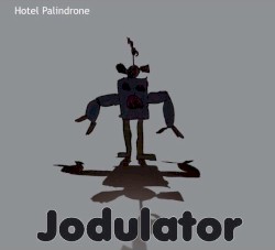 Jodulator