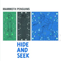 Hide and Seek