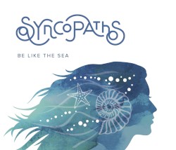 Be Like the Sea
