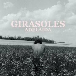 Girasoles