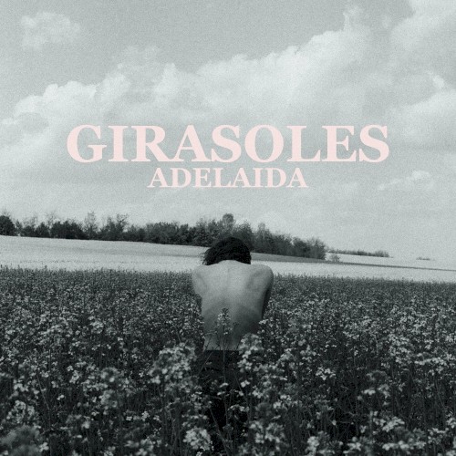 Girasoles