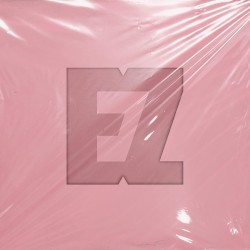 EZ