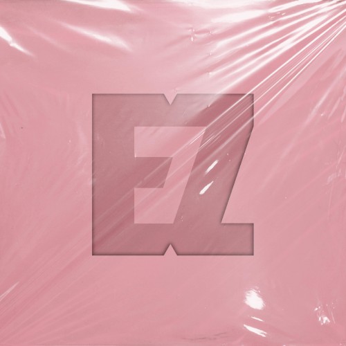 EZ