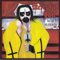 Brat Masses