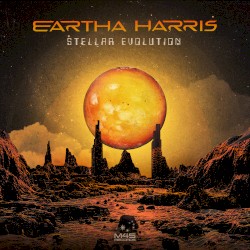 Stellar Evolution