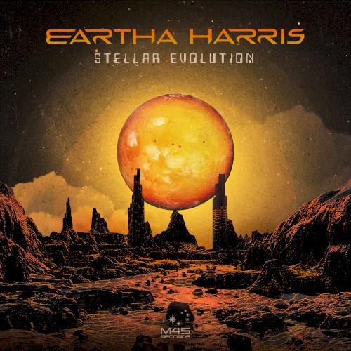 Stellar Evolution
