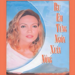 Ru Em Từng Ngón Xuân Nồng
