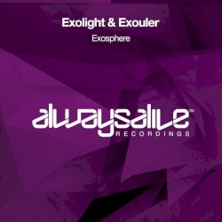 Exosphere