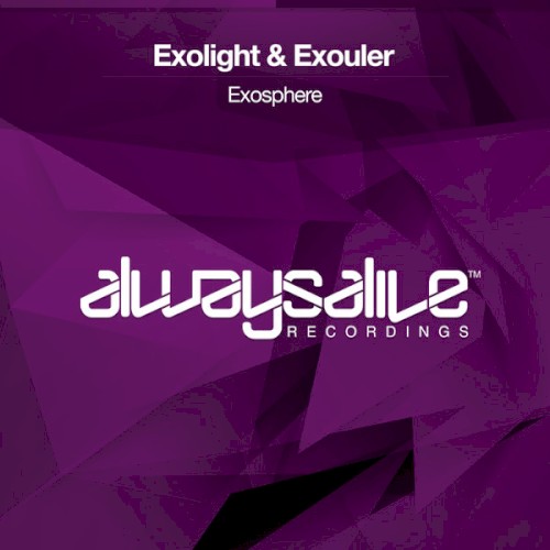 Exosphere
