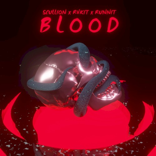 Blood