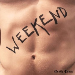 Weekend