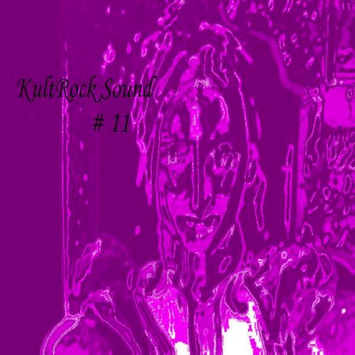 KultRock Sound # 11