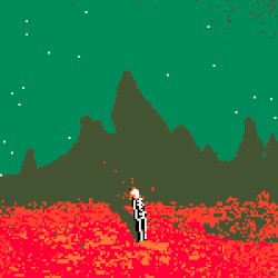 Kyoto (Bartees Strange remix)