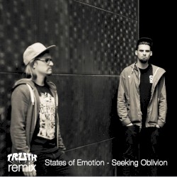 Seeking Oblivion (Truth Remix)