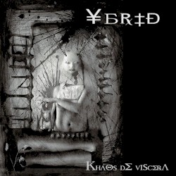 Khaos de Viscera
