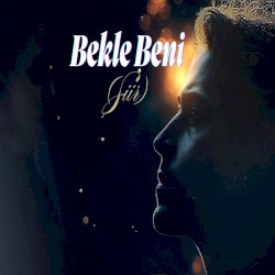Bekle Beni