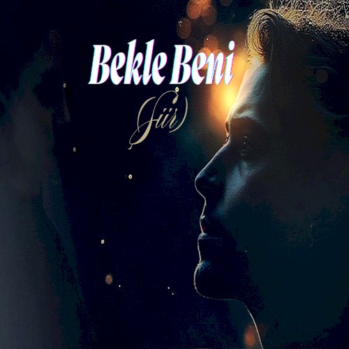Bekle Beni