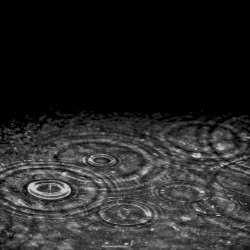 Saturnine and Tears