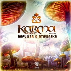 Karma Project