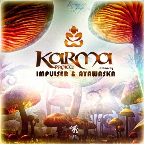 Karma Project