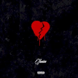 Heartbreak J