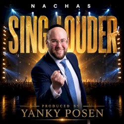 Sing Louder