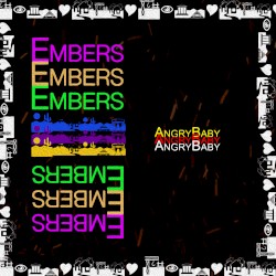 EMBERS
