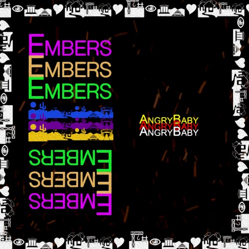 EMBERS