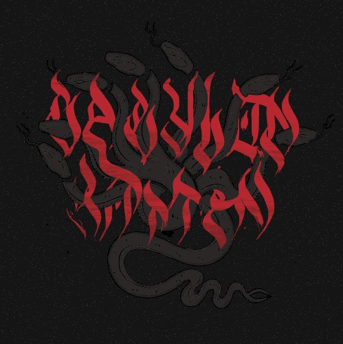 HYDRA - VERSIONS