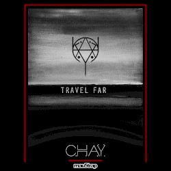 Travel Far