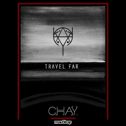 Travel Far