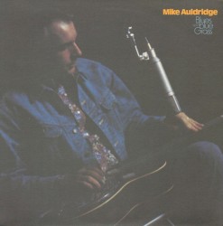 Blues and Blue Grass