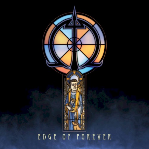 Edge of Forever