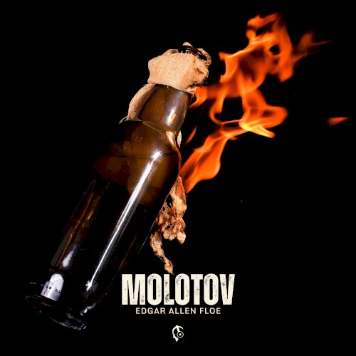 Molotov