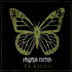 Trauma