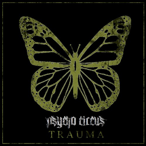 Trauma
