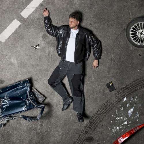 Crash