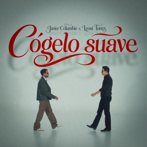 Cógelo suave