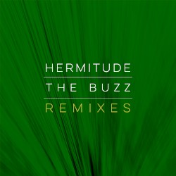 The Buzz (Remixes)